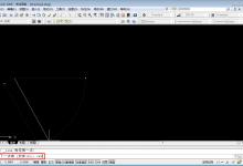 教你CAD怎么画指定角度的角（cad怎么画指定圆）