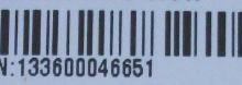 小编教你中琅条码标签打印软件如何制作SN开头的条形码