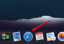 分享Safari浏览器该怎么清理浏览记录（手机Safari浏览器清理缓存）