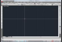AutoCAD 2012如何绘制三维图呢？