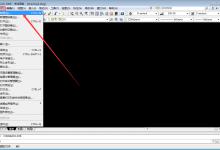 我来分享CAD单位怎么设置厘米（cad单位设置厘米线割的时候会）