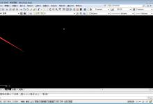 我来教你圆弧用CAD怎么画（圆弧用cad怎么画劣弧）