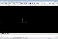 小编分享怎样修改CAD标注尺寸字体大小（CAD怎样标注尺寸）
