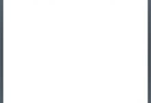 小编教你Word一打开就自动关闭（宏word打开就自动关闭）