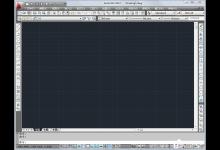 AutoCAD2012序列号和密钥有哪些呢？