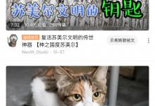 教你bilibili弹幕怎么撤回（bilibili弹幕撤回机会）