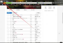 教你猎豹浏览器怎么关闭所有页面声音