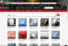 小编教你猎豹浏览器迅雷云加速功能怎么关闭