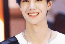 教你抖音怎么打开瘦脸功能