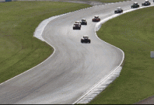 我来教你爱剪辑如何制作倒带效果