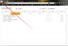 我来分享猎豹浏览器版本怎么看