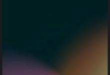 小编教你夜神安卓模拟器怎么看漫画