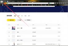 我来分享猎豹浏览器怎么新建窗口