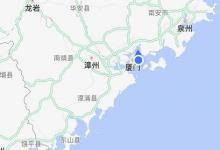 小编教你高德地图怎么查看最新消息和新闻