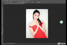 小编分享如何用photoshop导入图片到图层