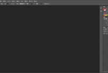 教你PS图层面板怎么隐藏（ps图层面板怎么调出来）