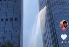 小编分享抖音如何查看视频定位