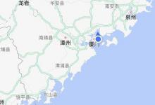 我来分享高德地图怎么查看疫情地图