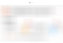 教你58同城如何添加订阅（58同城如何添加小区）