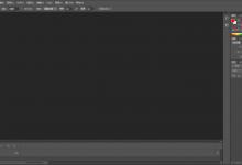 小编分享PS版本在哪看