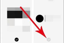 分享印象APP怎么保存视频（印象笔记怎么保存视频）