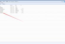 小编分享酷我音乐怎么卸载
