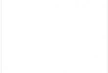 小编分享QQ怎么上网课（QQ怎么上网课）