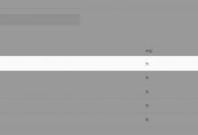 小编教你腾讯文档怎么管理文件夹