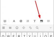 分享石墨文档如何添加图片