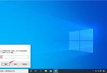 分享按W弹出工作区怎么办（w键弹出工作区）