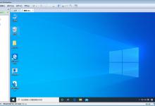 我来分享VMware虚拟机怎么后台运行（vmware虚拟机运行c语言）