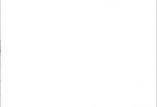 教你QQ演示白板怎么用（手机qq演示白板）