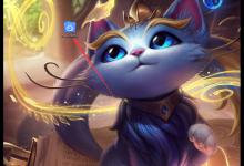 我来分享腾讯微云桌面客户端怎么安装