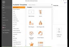 Edraw Max怎么绘制红豆面包吗？