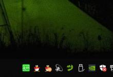 小编教你录屏声音小怎么办