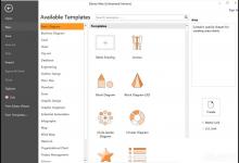 我来分享如何在Edraw（如何在手机上查询个人征信）