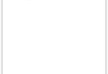 小编教你如何在QQ查询收信记录