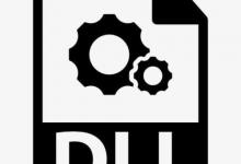 我来分享Win10专业版如何安装dll文件（win10专业版怎么安装）