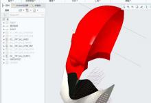 我来教你Creo里怎么隐藏轴（creo怎么添加轴）