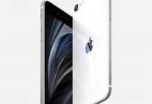 如何延长iPhone SE 2的续航时间呢？