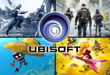 教你Uplay无法登陆怎么办