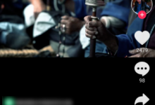 小编教你抖音如何设置直播预告