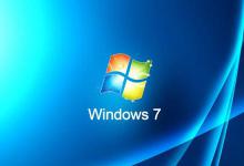 ghost win7和原版win7之间的区别