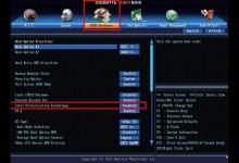 小编分享电脑玩手游卡慢