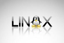 教你干货分享：Linux命令大全（常用的linux命令大全）