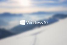 我来教你win10哪个版本打游戏好（win10哪个版本打游戏好用）