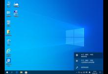 小编教你Win10输入法如何进行设置（win10输入法如何设置成win7模样）