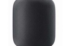 分享Mac如何连接多个蓝牙音箱