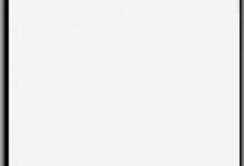 教你哔哩哔哩怎么改昵称