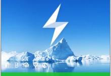 小编分享网购保镖怎么开启